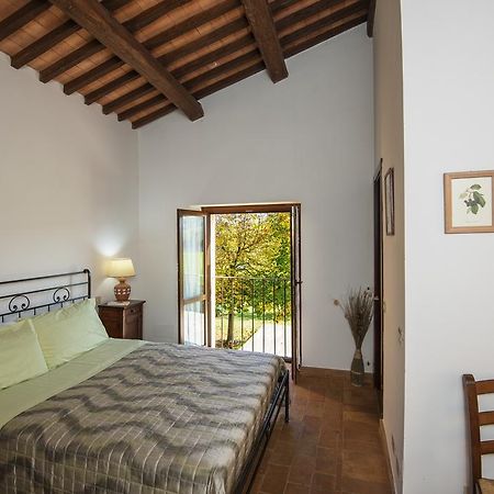 Agriturismo Olmo Bello 卡波迪蒙泰 外观 照片